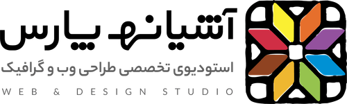 آشیانه پارس